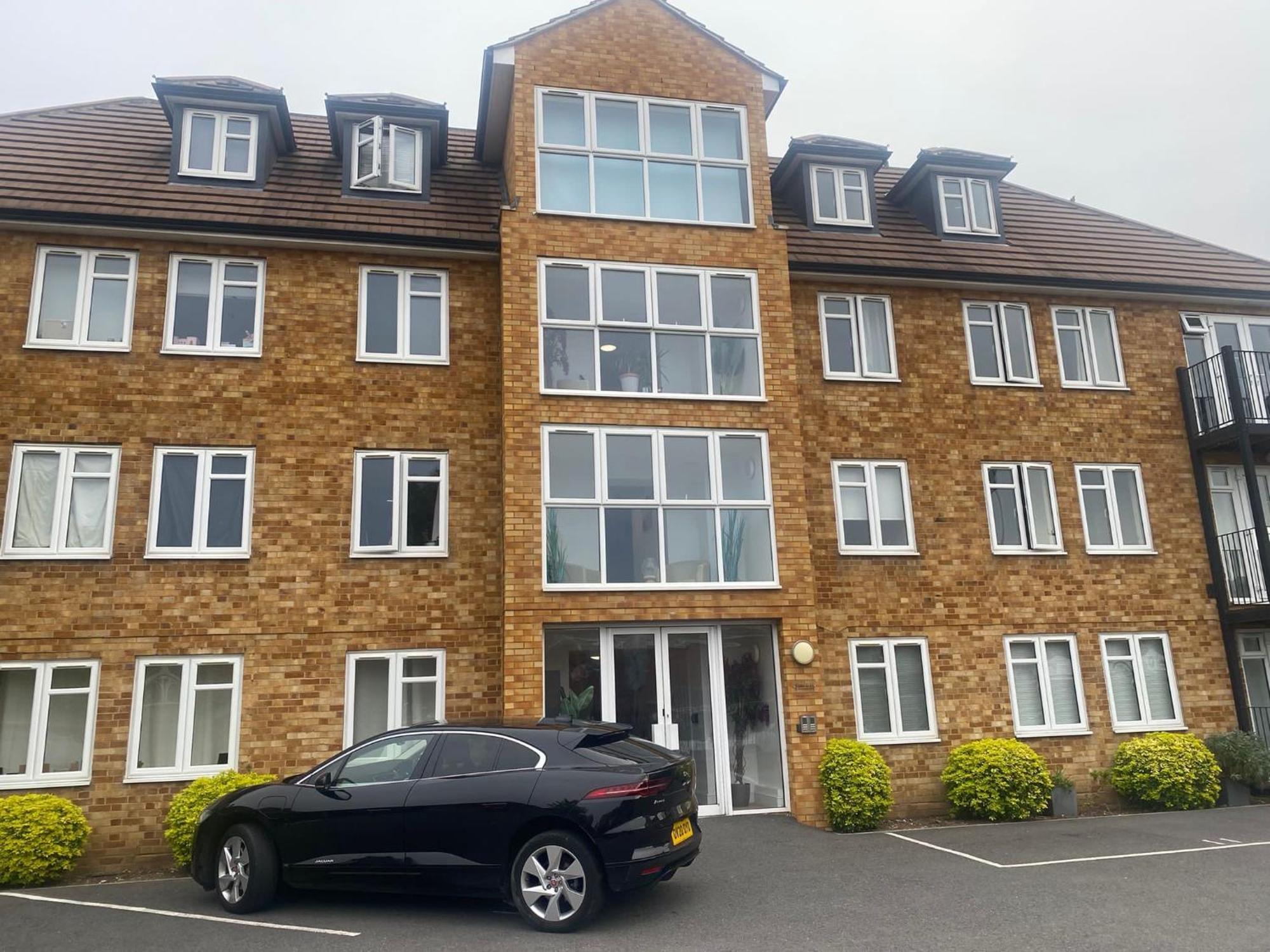 Apartment Large Luxury Cobham (Surrey)