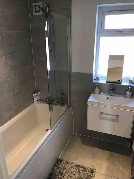 Apartment Large Luxury Cobham (Surrey)