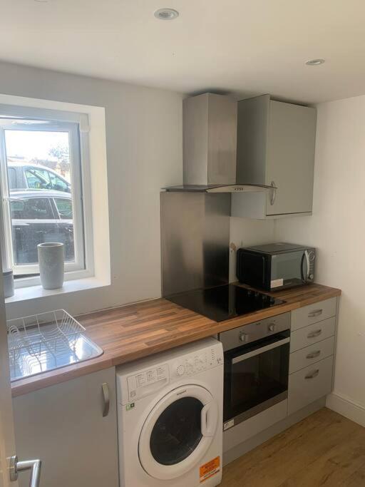 Apartment Large Luxury Cobham (Surrey)